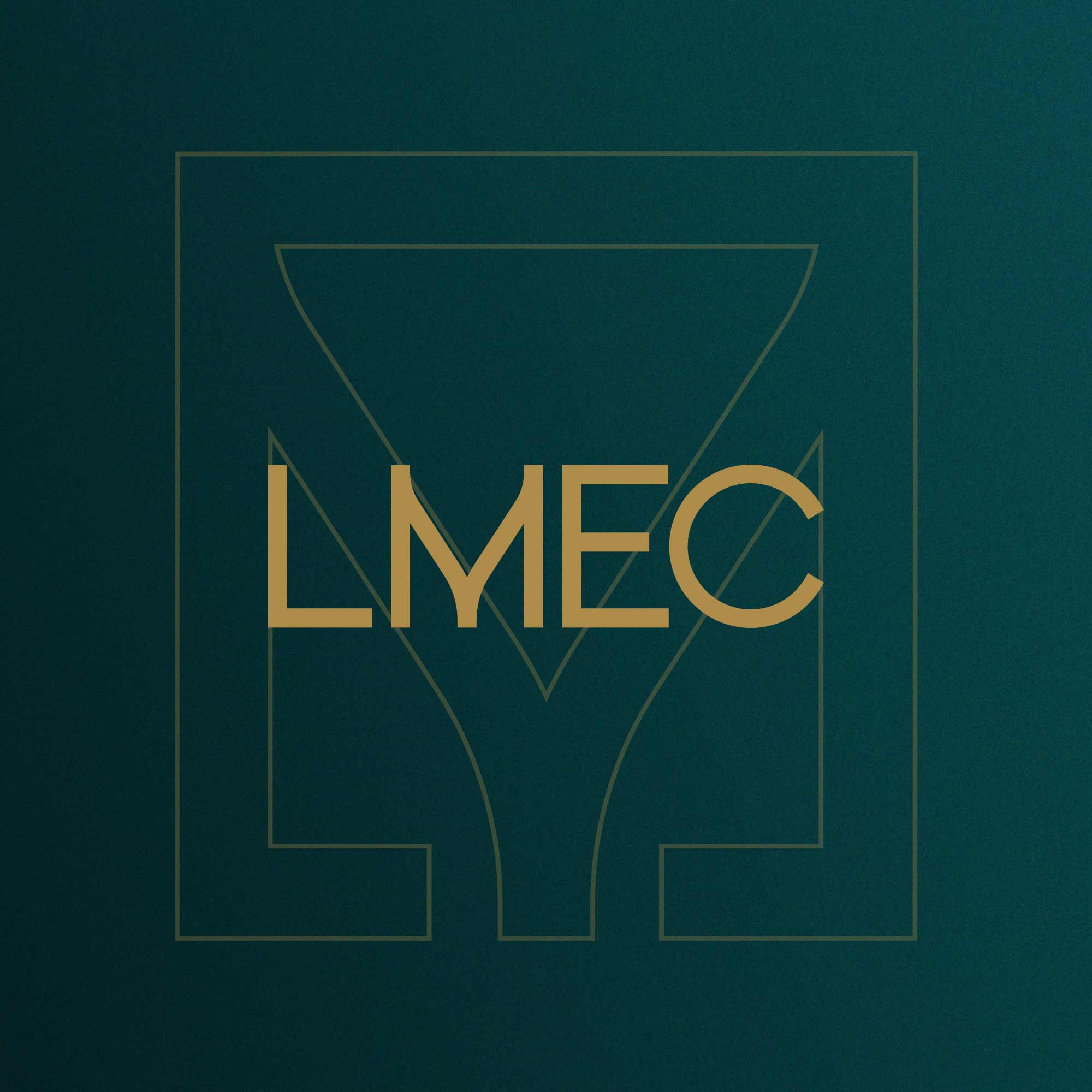 LMEC-Profile